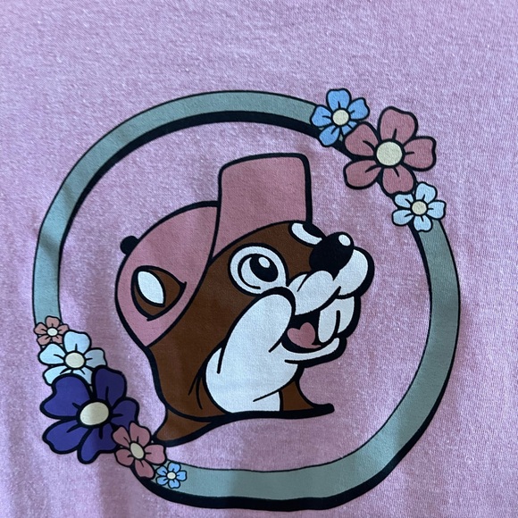 Buc ees - Picture 2 of 5